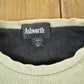 Vintage 1990s PGA Championship Fleece Crewneck Sweater Men's XL from propervintagecanada