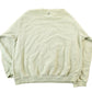 Vintage 1990s PGA Championship Fleece Crewneck Sweater Men's XL from propervintagecanada