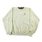 Vintage 1990s PGA Championship Fleece Crewneck Sweater Men's XL from propervintagecanada