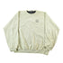 Vintage 1990s PGA Championship Fleece Crewneck Sweater Men&