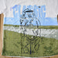 Vintage 1990s Phat Farm Classic All Over Print Button Up Shirt Men's 2XL from propervintagecanada