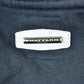 Vintage 1990s Phat Farm Full Zip Heavy Cotton Crewneck Sweatshirt Men's 2XL from propervintagecanada