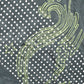 Vintage 1990s Phat Farm Graphic Multi Logo T-Shirt Men's 3XL from propervintagecanada
