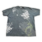 Vintage 1990s Phat Farm Graphic Multi Logo T-Shirt Men's 3XL from propervintagecanada