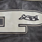 Vintage 1990s Phat Farm Leather Jacket Men's 5XL from propervintagecanada