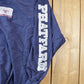 Vintage 1990s Phat Farm New York Crewneck Sweatshirt Men's XL from propervintagecanada