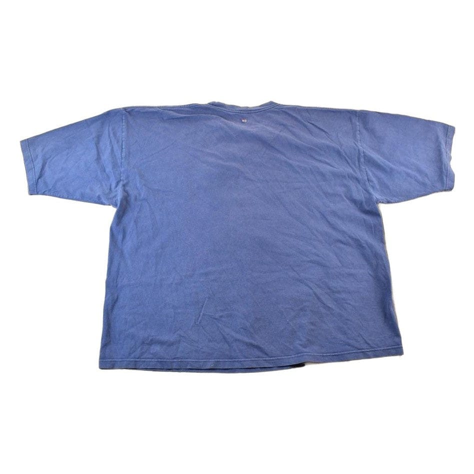 Vintage 1990s Phat Farm T-Shirt Men's 3XL from propervintagecanada