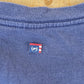 Vintage 1990s Phat Farm T-Shirt Men's 3XL from propervintagecanada