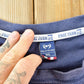 Vintage 1990s Phat Farm T-Shirt Men's 3XL from propervintagecanada