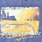Vintage 1990s Phat Farm T-Shirt Men's 3XL from propervintagecanada