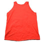 Vintage 1990s Philadelphia 76ers NBA Tank Top Sleeveless T Shirt 90s Sportswear Men's Large from propervintagecanada