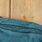 Vintage 1990s Philadelphia Eagles NFL Fleece Sweater Men's Large from propervintagecanada