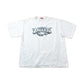 Vintage 1990s Philadelphia Eagles NFL Graphic T-Shirt Men's XL from propervintagecanada
