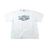 Vintage 1990s Philadelphia Eagles NFL Graphic T-Shirt Men&