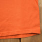 Vintage 1990s Philadelphia Flyers Lee Sports NHL Graphic T-Shirt Men's Large from propervintagecanada