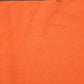 Vintage 1990s Philadelphia Flyers Lee Sports NHL Graphic T-Shirt Men's Large from propervintagecanada