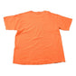 Vintage 1990s Philadelphia Flyers Lee Sports NHL Graphic T-Shirt Men's Large from propervintagecanada