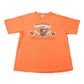 Vintage 1990s Philadelphia Flyers Lee Sports NHL Graphic T-Shirt Men's Large from propervintagecanada