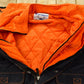 Vintage 1990s Philadelphia Flyers NHL Champion Ski Jacket Men's 2XL from propervintagecanada