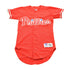 Vintage 1990s Philadelphia Phillies Russell Athletic Diamond Collection MLB Jersey Mens S from propervintagecanada