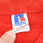 Vintage 1990s Philadelphia Phillies Russell Athletic Diamond Collection MLB Jersey Mens S from propervintagecanada