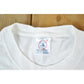 Vintage 1990s Philadelphia Souvenir Single Stitch Graphic Print T-Shirt Made In USA Men's Medium from propervintagecanada