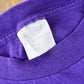 Vintage 1990s Phoenix Suns NBA Graphic T-Shirt from propervintagecanada