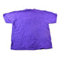 Vintage 1990s Phoenix Suns NBA Graphic T-Shirt from propervintagecanada