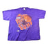 Vintage 1990s Phoenix Suns NBA Graphic T-Shirt from propervintagecanada