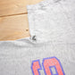 Vintage 1990s Phoenix Suns NBA Graphic T-Shirt Men's Medium from propervintagecanada