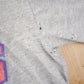 Vintage 1990s Phoenix Suns NBA Graphic T-Shirt Men's Medium from propervintagecanada