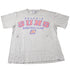 Vintage 1990s Phoenix Suns NBA Graphic T-Shirt Men&