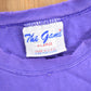 Vintage 1990s Phoenix Suns NBA Graphic T-Shirt Men's XL from propervintagecanada