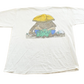 Vintage 1990s Piedras Negras Mexico Shit Happens Funny Travel T-Shirt Mens L from propervintagecanada