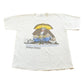 Vintage 1990s Piedras Negras Mexico Shit Happens Funny Travel T-Shirt Mens L from propervintagecanada