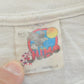 Vintage 1990s Piedras Negras Mexico Shit Happens Funny Travel T-Shirt Mens L from propervintagecanada