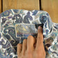 Vintage 1990s Pier Connection Paisley All Over Print Button Up Shirt Mens XL from propervintagecanada