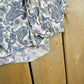 Vintage 1990s Pier Connection Paisley All Over Print Button Up Shirt Mens XL from propervintagecanada