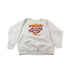 Vintage 1990s Pierce Middle School Athletic Crewneck Sweatshirt Mens M from propervintagecanada