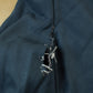 Vintage 1990s Pierre Cardin Blazer Jacket Men's Small from propervintagecanada