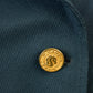 Vintage 1990s Pierre Cardin Blazer Jacket Men's Small from propervintagecanada