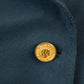 Vintage 1990s Pierre Cardin Blazer Jacket Men's Small from propervintagecanada