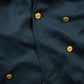 Vintage 1990s Pierre Cardin Blazer Jacket Men's Small from propervintagecanada