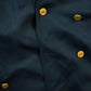 Vintage 1990s Pierre Cardin Blazer Jacket Men's Small from propervintagecanada