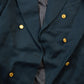 Vintage 1990s Pierre Cardin Blazer Jacket Men's Small from propervintagecanada
