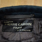 Vintage 1990s Pierre Cardin Blazer Jacket Men's Small from propervintagecanada