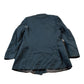 Vintage 1990s Pierre Cardin Blazer Jacket Men's Small from propervintagecanada