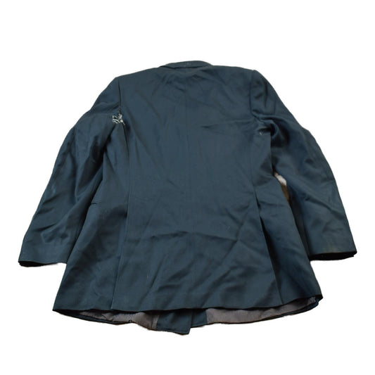 Vintage 1990s Pierre Cardin Blazer Jacket Men's Small from propervintagecanada