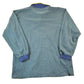 Vintage 1990s Pierre Cardin Collared Crewneck Sweatshirt Mens M Men's Large from propervintagecanada