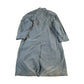Vintage 1990s Pierre Cardin Trench Coat Men's Large from propervintagecanada